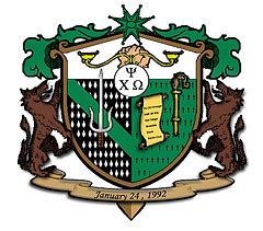 psi chi omega wiki